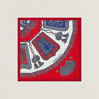 poste-et-cavalerie-detail-
